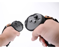 BOBOVR Nakładki na uchwyty VR G3 Grip Cover - 1500672 - zdjęcie 3